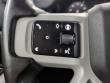 2024 Land Rover Defender S SUV