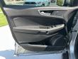 2024 Ford Edge SEL SUV