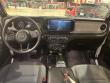 2026 Jeep Gladiator Sport Pickup