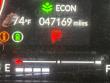 2022 Honda Civic Sport Sedan