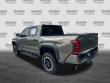 2025 Toyota Tacoma 4WD TRD Off Road Pickup