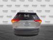 2021 Toyota RAV4 XLE SUV