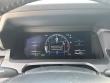2025 Toyota 4Runner Hybrid Limited SUV
