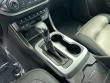 2022 Chevrolet Colorado 4WD ZR2 Pickup