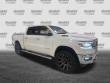 2019 Ram 1500 Laramie Pickup