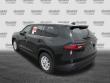 2026 Toyota Grand Highlander XLE SUV