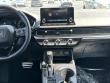2024 Honda Civic Sport Hatchback