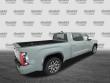 2026 Toyota Tundra 4WD 1794 Edition Pickup