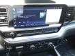 2023 Chevrolet Silverado 1500 High Country Pickup