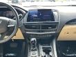 2024 CADILLAC CT5 Premium Luxury Sedan