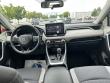 2024 Toyota RAV4 Hybrid XLE SUV
