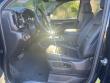 2024 Chevrolet Silverado 1500 RST Pickup
