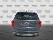 2022 Kia Sorento SX SUV