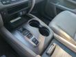 2022 Honda Ridgeline RTL-E Pickup