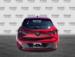 2026 Toyota Corolla Hatchback SE Hatchback