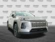 2026 Toyota RAV4 XLE Premium SUV