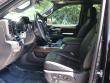 2023 Chevrolet Silverado 1500 High Country Pickup
