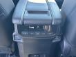 2026 Toyota Grand Highlander XLE SUV