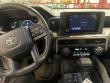 2025 Toyota Tacoma 2WD SR5 Pickup