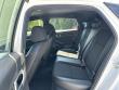 2024 Honda Civic Sport Hatchback