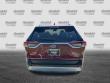 2024 Toyota RAV4 Hybrid Limited SUV