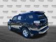 2022 Toyota 4Runner SR5 SUV