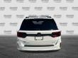 2025 Honda Odyssey Elite Minivan