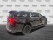 2022 GMC Yukon XL SLT SUV