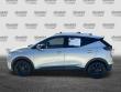 2023 Chevrolet Bolt EUV LT SUV