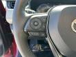 2024 Toyota RAV4 Hybrid Limited SUV