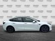 2023 Tesla Model 3 EV Sedan