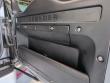 2024 Land Rover Defender S SUV
