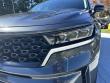 2022 Kia Sorento SX SUV
