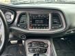 2023 Dodge Challenger R/T Scat Pack Coupe