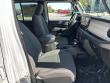 2024 Jeep Gladiator Sport Pickup