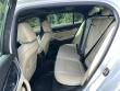 2024 CADILLAC CT5 Premium Luxury Sedan