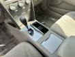 2010 Toyota Camry LE Sedan