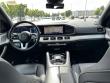 2020 Mercedes-Benz GLS 450 SUV