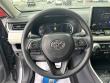 2024 Toyota RAV4 Hybrid XLE SUV