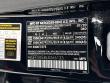 2020 Mercedes-Benz GLS 450 SUV