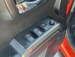 2023 Toyota Tacoma 4WD TRD Pro Pickup