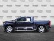 2023 Chevrolet Silverado 1500 High Country Pickup