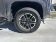 2026 Toyota Tacoma 4WD TRD Sport Pickup