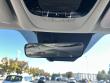 2022 Kia Sorento SX SUV