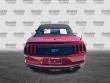2020 Ford Mustang GT Premium Convertible