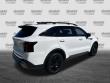 2024 Kia Sorento X-Pro SX Prestige SUV