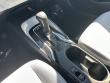 2026 Toyota Corolla Hatchback SE Hatchback