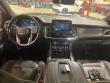 2022 GMC Yukon XL SLT SUV