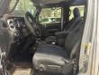 2024 Jeep Gladiator Sport Pickup