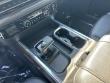 2024 Chevrolet Silverado 1500 RST Pickup